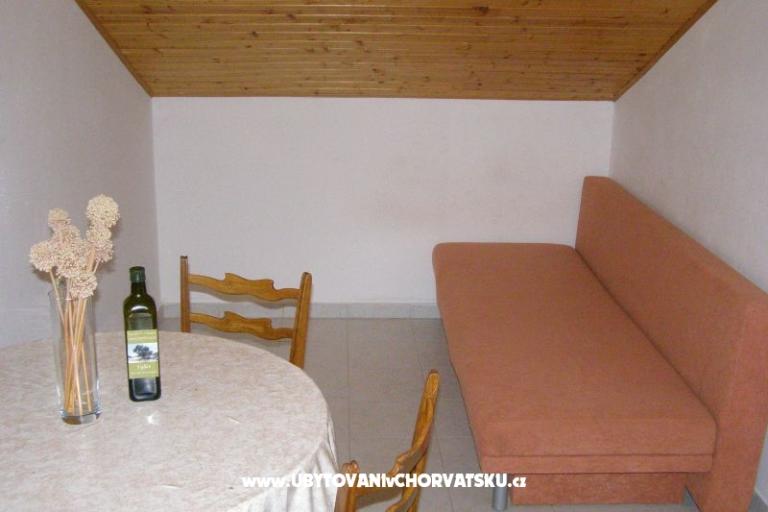 Appartement Bero – foto 5