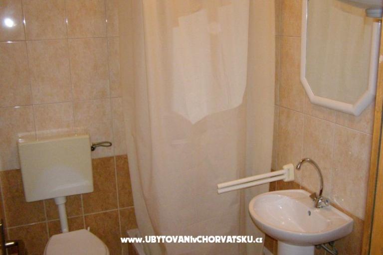Appartement Bero – foto 7