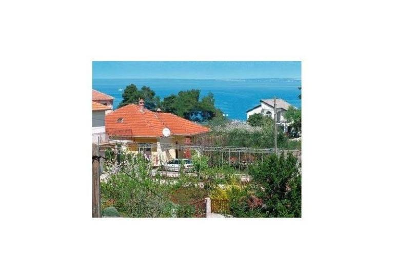 Appartement Bero – foto 8