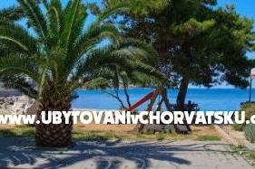 Appartement Bianka – foto 11