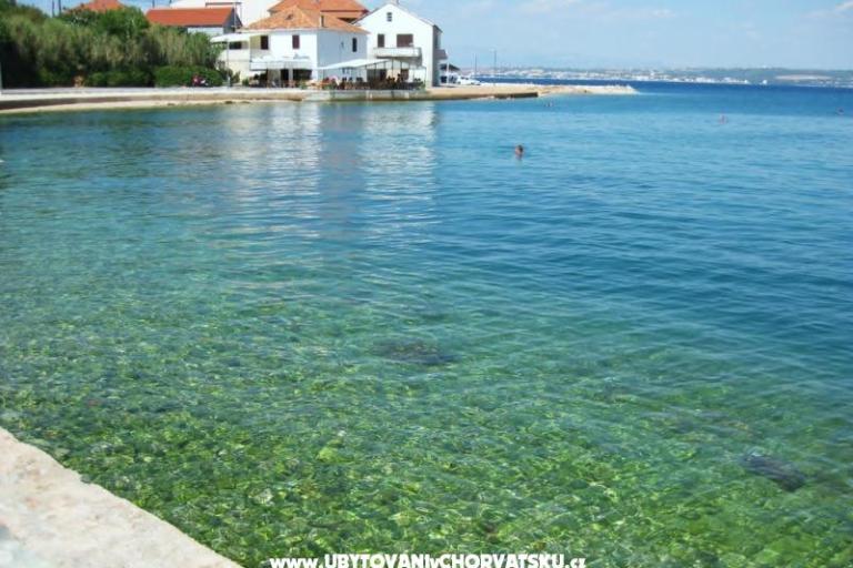 Appartement Bianka – foto 12