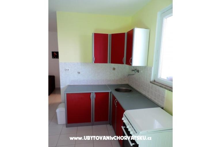 Appartement Bianka – foto 5
