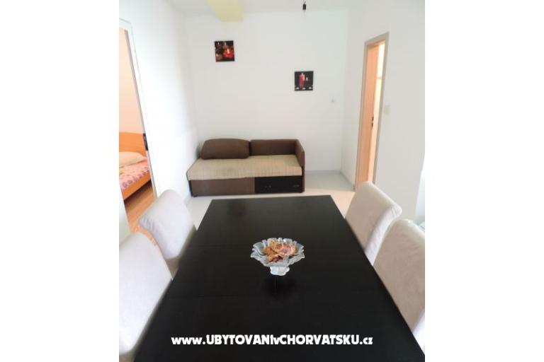 Appartement Bianka – foto 7
