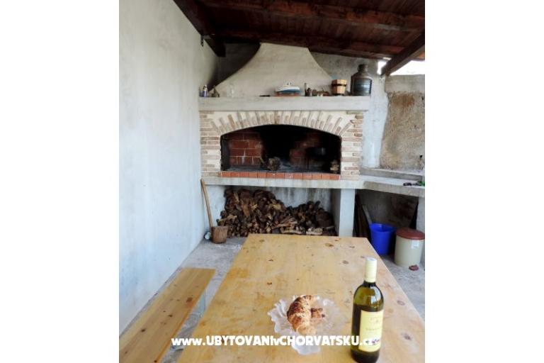 Appartement Bianka – foto 9