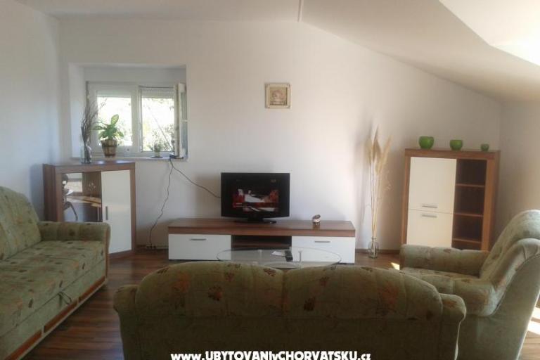 Appartement Dolac – foto 4