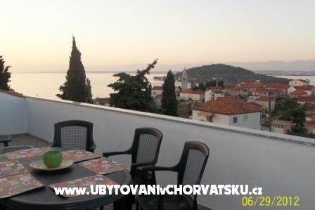 Appartement Dolac – foto 6