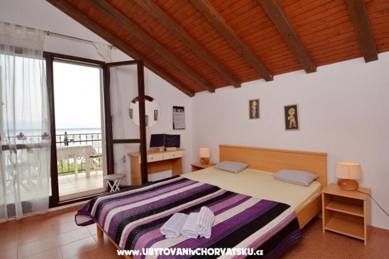 Appartement Ema – foto 2