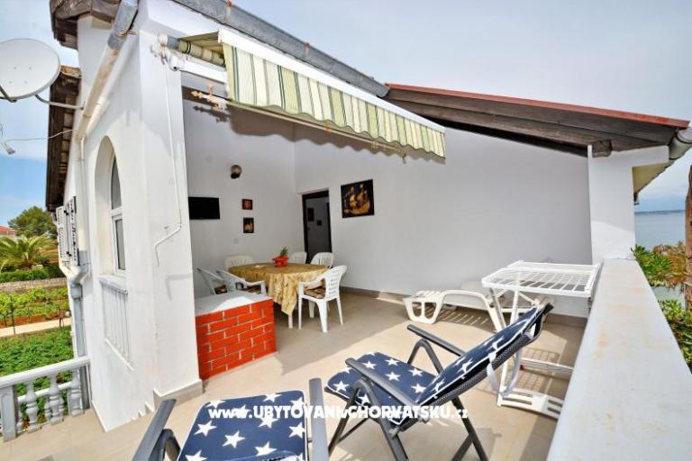 Appartement Ema – foto 4