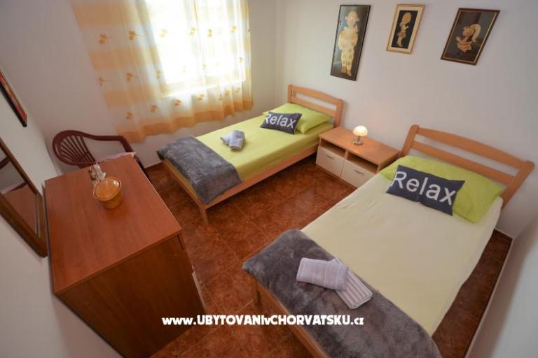 Appartement Ema – foto 5