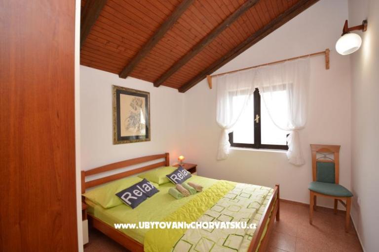Appartement Ema – foto 6