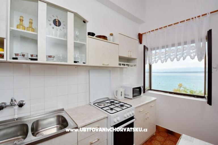 Appartement Ema – foto 7