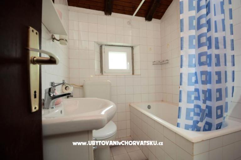 Appartement Ema – foto 8