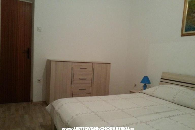 Appartement Fany – foto 3