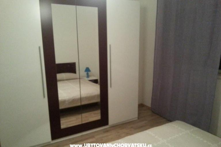 Appartement Fany – foto 5