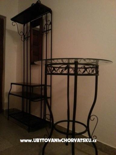 Appartement Fany – foto 7