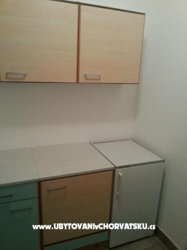 Appartement Fany – foto 8