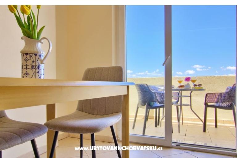 Appartement Kali – foto 16