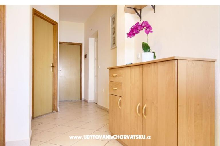 Appartement Kali – foto 19