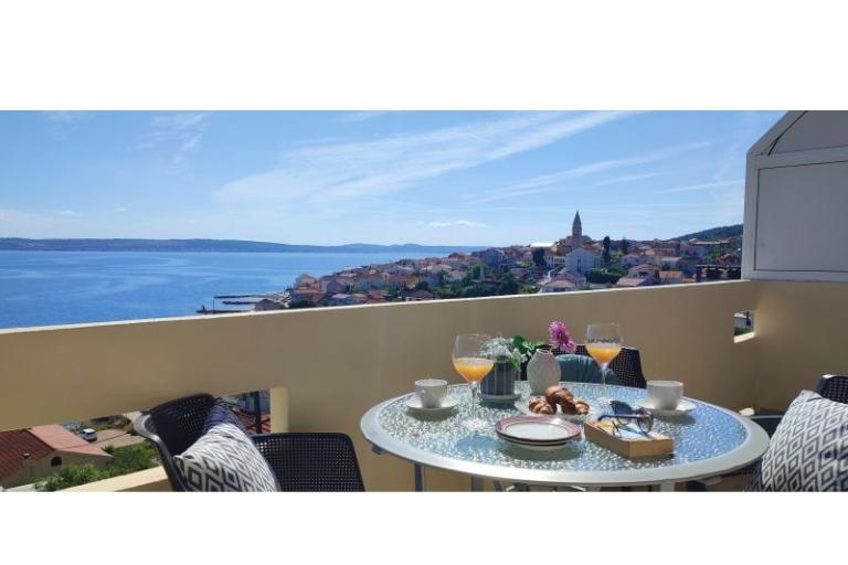 Appartement Kali – foto 2