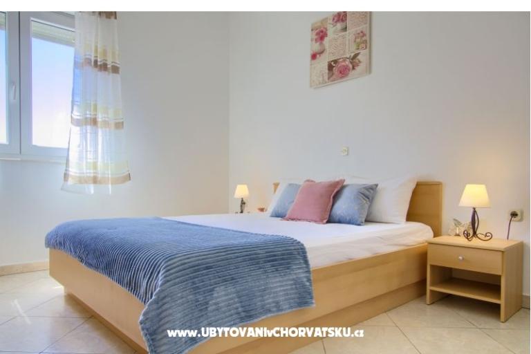 Appartement Kali – foto 20