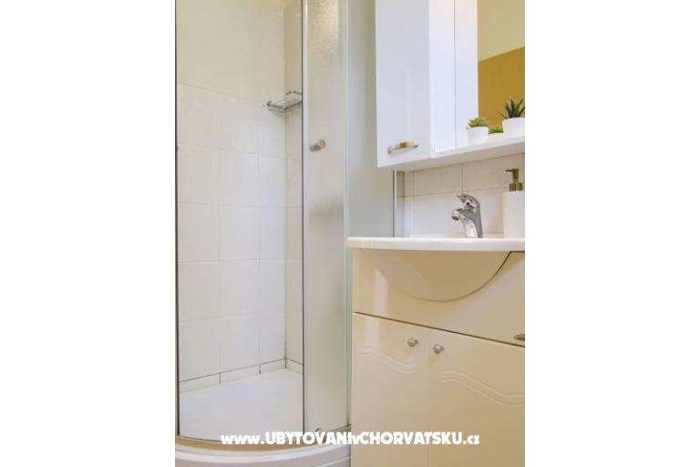 Appartement Kali – foto 25