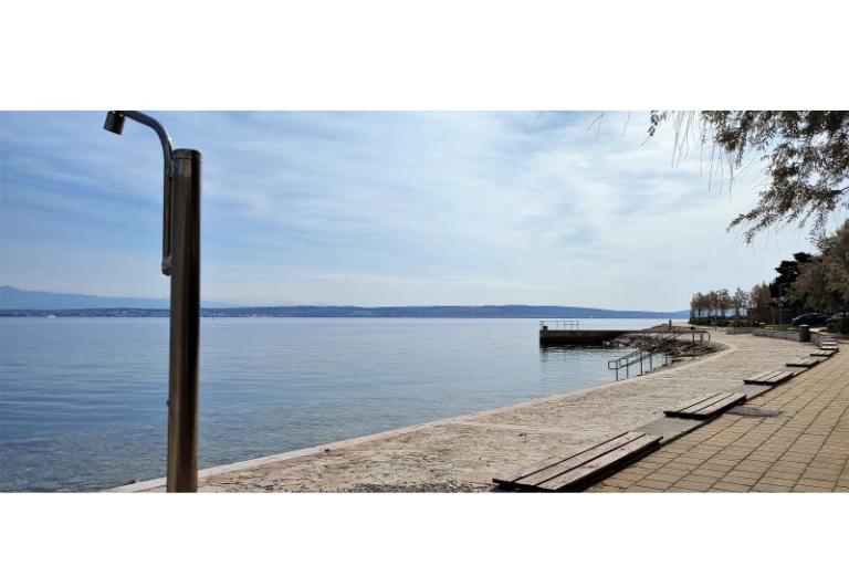 Appartement Kali – foto 26