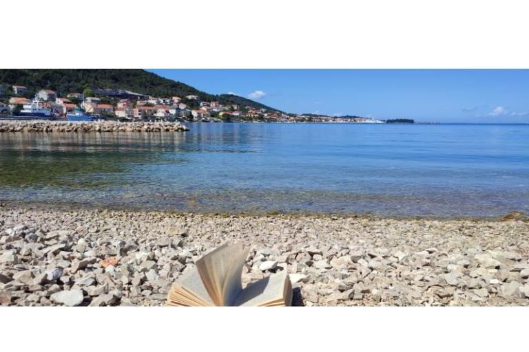 Appartement Kali – foto 28