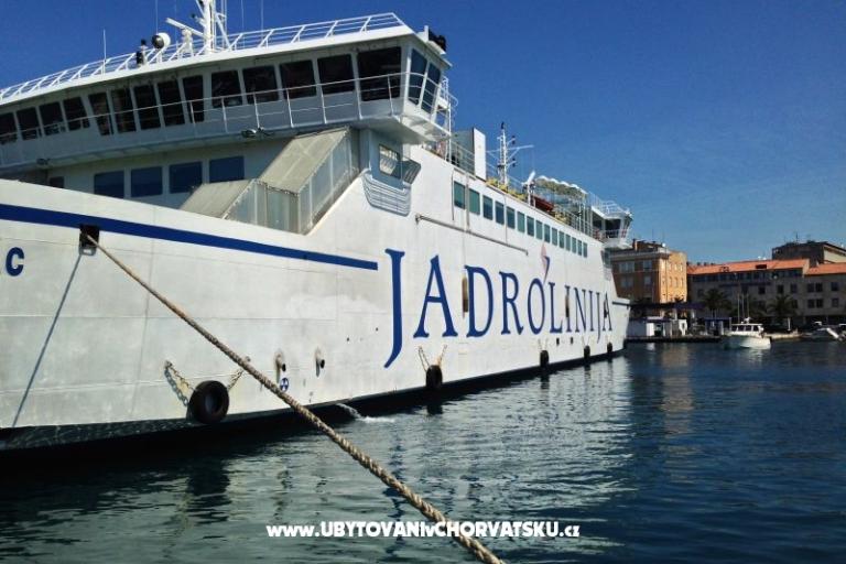 Appartement Kali – foto 29