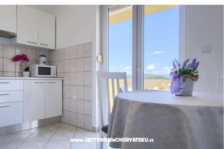 Appartement Kali – foto 3