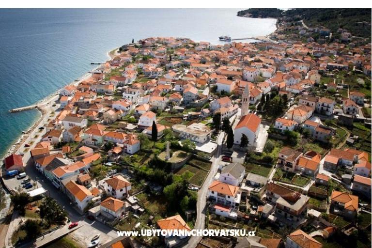 Appartement Kali – foto 30