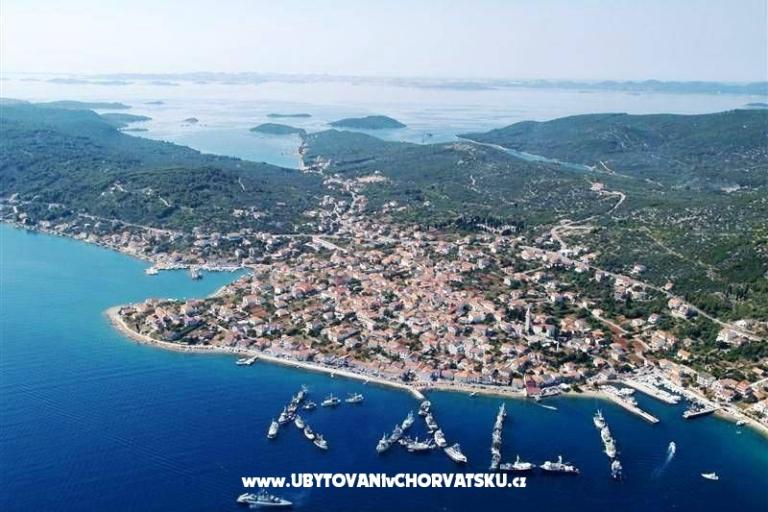 Appartement Kali – foto 32