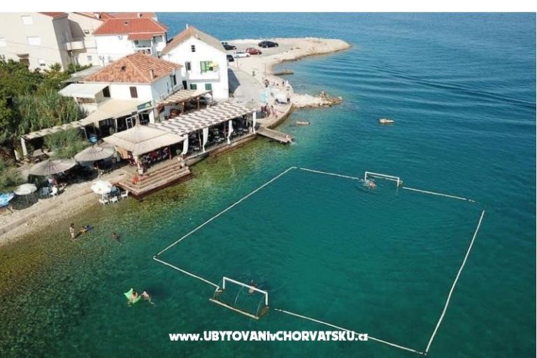 Appartement Kali – foto 33