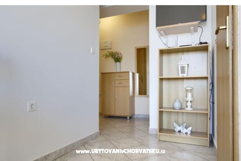 Appartement Kali – foto 6