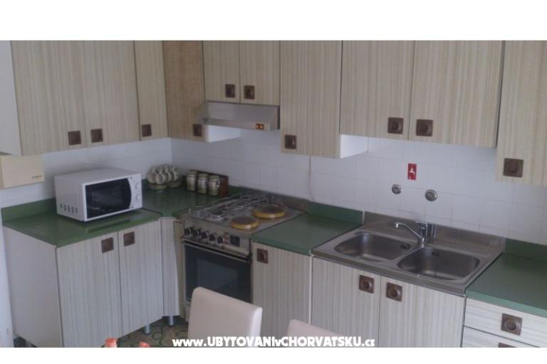Appartement M.Borojević Lukoran – foto 15