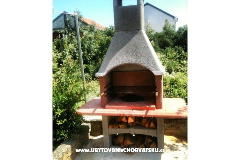 Appartement M.Borojević Lukoran – foto 18