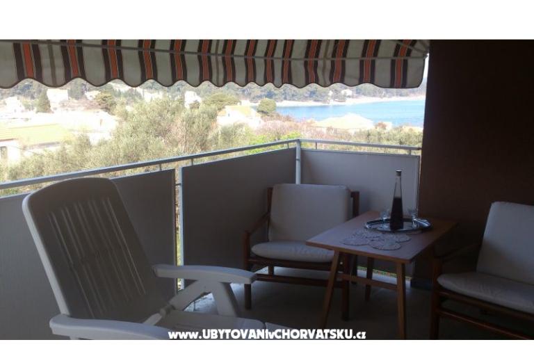 Appartement M.Borojević Lukoran – foto 5