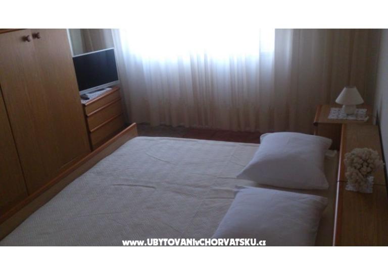 Appartement M.Borojević Lukoran – foto 7
