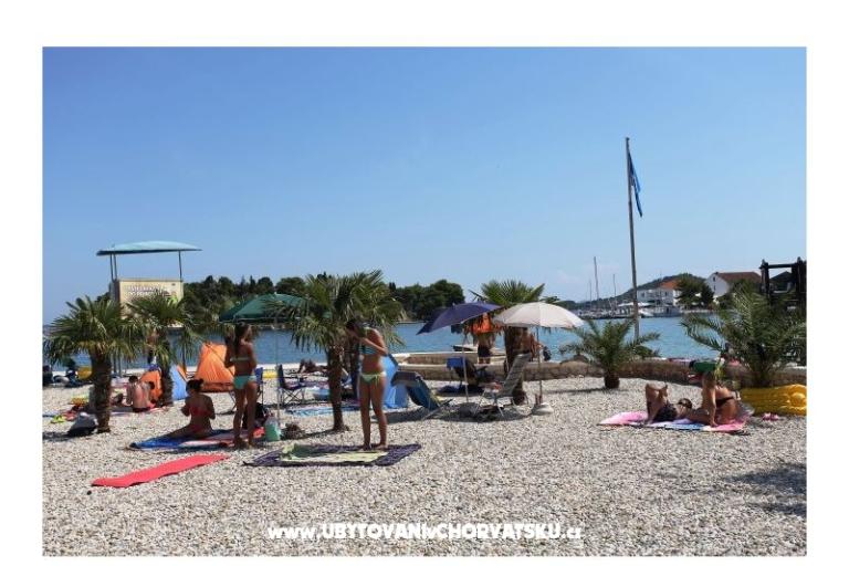 Appartement Mirjam – foto 10