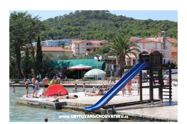 Appartement Mirjam – foto 11