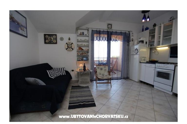 Appartement Mirjam – foto 13