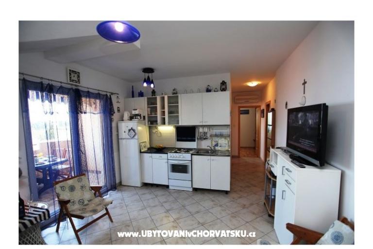 Appartement Mirjam – foto 2