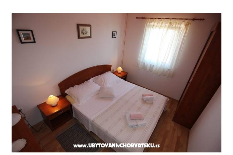 Appartement Mirjam – foto 3