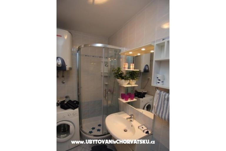 Appartement Mirjam – foto 5