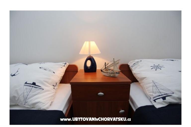 Appartement Mirjam – foto 8