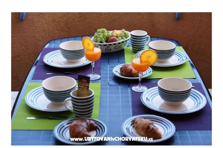 Appartement Mirjam – foto 9