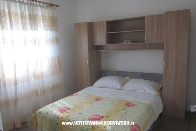 Appartement Otrić – foto 11