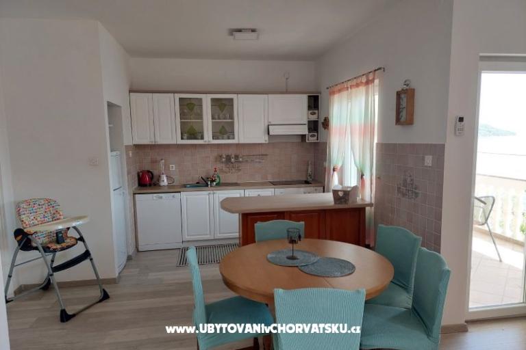 Appartement Otrić – foto 12