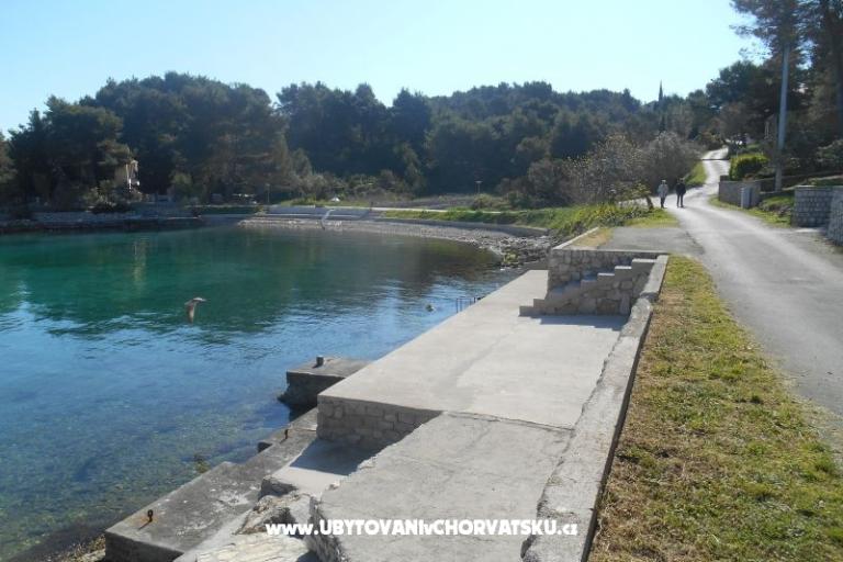 Appartement Otrić – foto 14