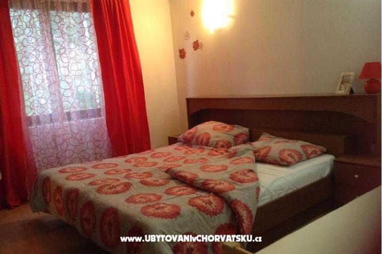 Appartement Otrić – foto 3