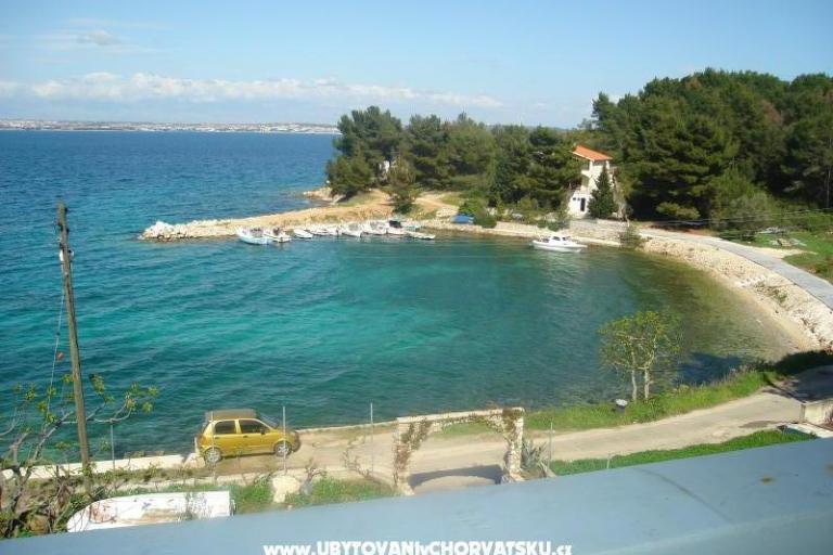 Appartement Otrić – foto 4